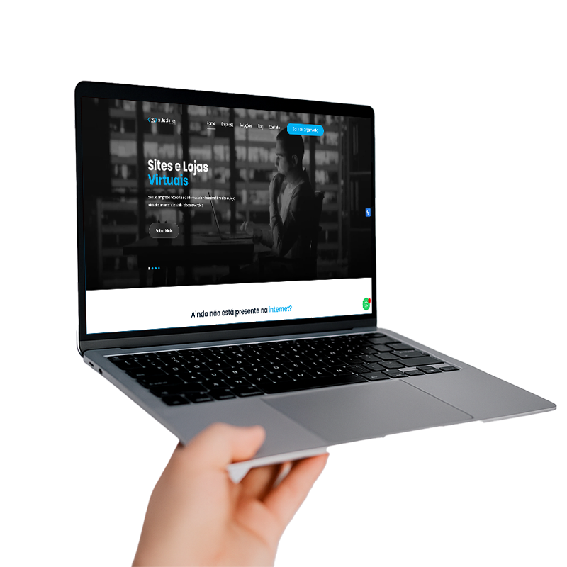 Taubaté Sites Melhores Soluções Taubaté Sites Melhores Soluções